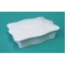 Ref. 04026 -  PORTA JÓIA PÉROLA